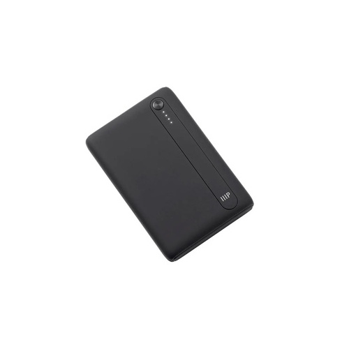 Monoprice Obsidian Plus Pocket Usb Power (39838)