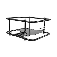 Panasonic Frame For Pt-mz16 - Mz13 - Mz10 Series (ETPFD465)