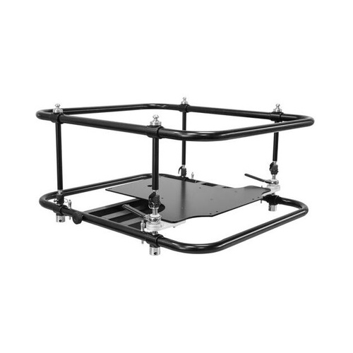 Panasonic Frame For Pt-mz16 - Mz13 - Mz10 Series (ETPFD465)