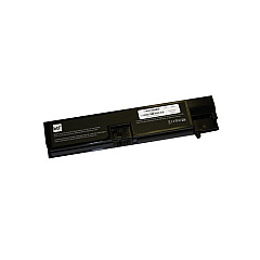 Battery Bti Ln-e570 4-cell 14.4v, 2800mah Li-ion (LNE570) Battery Bti Ln-e570 4-cell 14.4v, 2800mah Li-ion (LNE570)