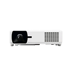 Viewsonic 3,000 Lumens Business/education Projecto (LS600W)