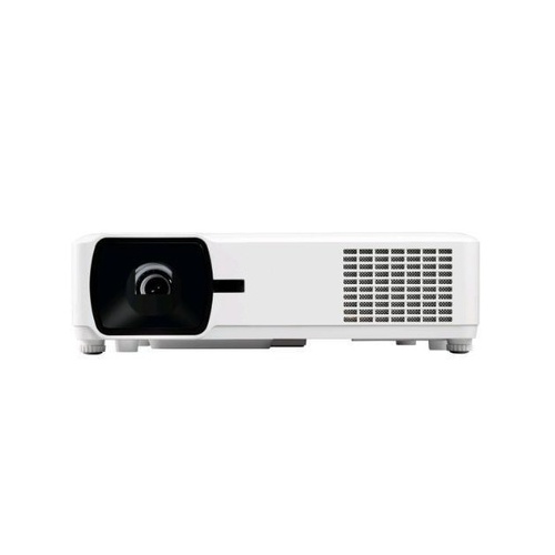 Viewsonic 3,000 Lumens Business/education Projecto (LS600W)