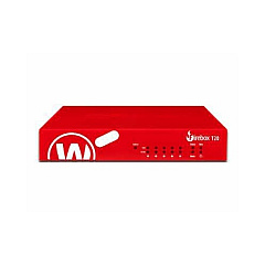 Watchguard Technologies T20 With 1y Bss(ww) (WGT20031WW)