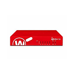Watchguard Technologies T20 With 1y Tss(ww) (WGT20641WW)