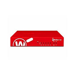 Watchguard Technologies T20 With 3y Tss(ww) (WGT20643WW)