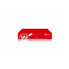 Watchguard Technologies T20-w With 1y Tss(ww) (WGT21641WW)