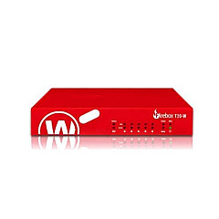 Watchguard Technologies Tradeup To T20-w With 1y Tss(ww) (WGT21671WW)