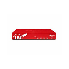Watchguard Technologies T80 With 1y Bss(us) (WGT80031US)