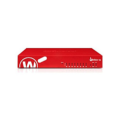 Watchguard Technologies Tradeup To T80 With 3y Bss(us) (WGT80413US)