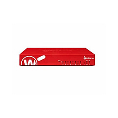 Watchguard Technologies T80 With 3y Tss(us) (WGT80643US)