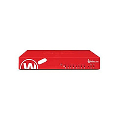 Watchguard Technologies Tradeup To T80 With 1y Tss(us) (WGT80671US)