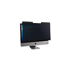 Kensington Privacy Screen For Imac 21.5inch (K50722WW)