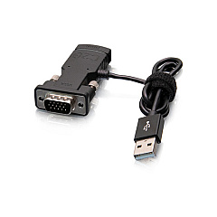 C2G Vga To Hdmi Adapter (29874) C2G Vga To Hdmi Adapter (29874)
