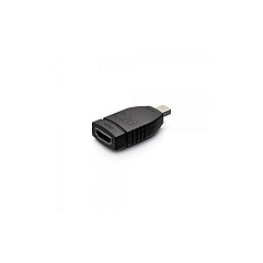 C2G Mini Displayport To Hdmi Adapter 4k (29875) C2G Mini Displayport To Hdmi Adapter 4k (29875)