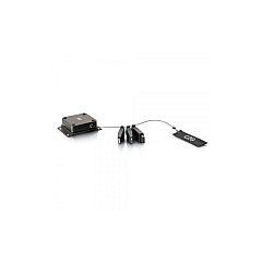 C2G Retractable 4k Hdmi Adapter Ring (29879) C2G Retractable 4k Hdmi Adapter Ring (29879)