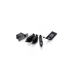 C2G Table Box 4k Hdmi Adapter Ring (29880) C2G Table Box 4k Hdmi Adapter Ring (29880)