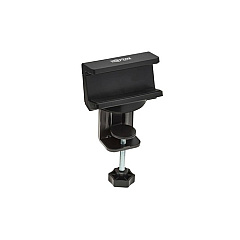Tripp Lite Clamp-on Power Strip Holder Black (CLAMPUSBLK)