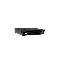 Tripp Lite Ups Smart 1000va 900w 230v Lcd Usb 2urm (SMX1000RT2UN)
