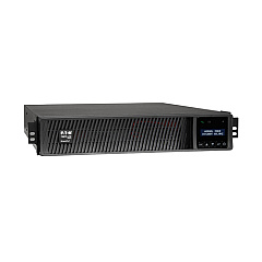 Tripp Lite Ups Smart 1500va 1350w 230v Lcd Usb 2urm (SMX1500XLRT2UN)