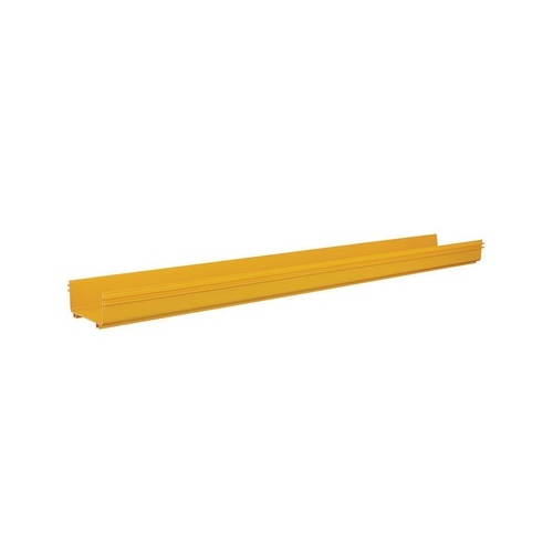 Tripp Lite Straight Channel Section Fib Routing 72i (SRFC10STR72)