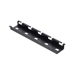 Tripp Lite Cross-bracket, Wire Mesh Cable Trays 6in (SRWB6CROSSBRKT) Tripp Lite Cross-bracket, Wire Mesh Cable Trays 6in (SRWB6CROSSBRKT)