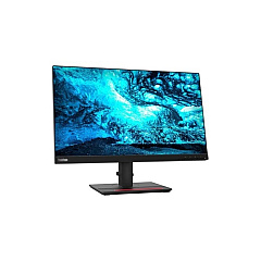 Lenovo Thinkvision T23i-20 (61F6MAR2US)