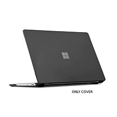 Ipearl Black Mcover For 15in Sf Laptop 3 Metal (MCOVERMSL15MBLK) Ipearl Black Mcover For 15in Sf Laptop 3 Metal (MCOVERMSL15MBLK)