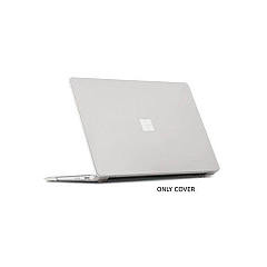 Ipearl Clear Mcover For 15in Sf Laptop 3 Metal (MCOVERMSL15MCLR) Ipearl Clear Mcover For 15in Sf Laptop 3 Metal (MCOVERMSL15MCLR)