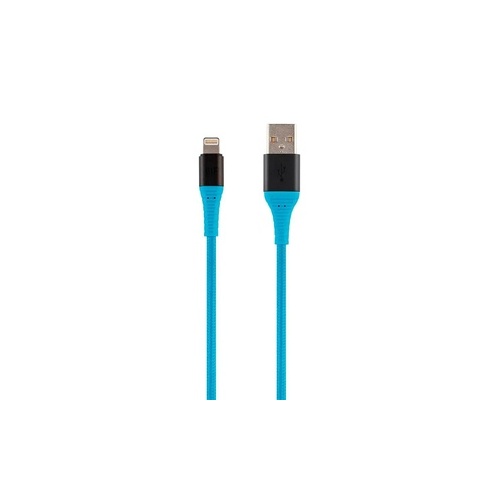 Monoprice Atlasflex Series Durable (38305)