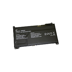 Battery Batt For Hp Probook 430 G4 430 G5 440 G4 (RR03XLBTI) Battery Batt For Hp Probook 430 G4 430 G5 440 G4 (RR03XLBTI)