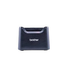 Brother 1 Slot Docking Cradle Charger (PACR004)