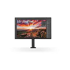 LG 32inch Monitor, True 4k 3840x2160 (32BN88UB) LG 32inch Monitor, True 4k 3840x2160 (32BN88UB)