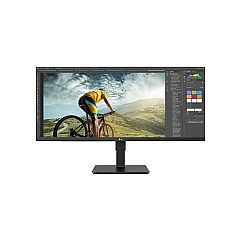 LG 34inch Monitor, 2560x1080 (34BN670B) LG 34inch Monitor, 2560x1080 (34BN670B)