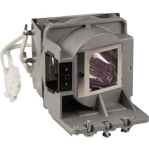 Battery Lamp For Infocus In126x In128hdstx (SPLAMP094BTI)