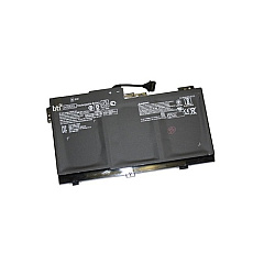 Battery Batt Hp Zbook 17 G3 Ai06xl 808451-001 (AI06XLBTI) Battery Batt Hp Zbook 17 G3 Ai06xl 808451-001 (AI06XLBTI)