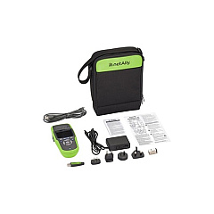 Netally Lrat-2000-lr-at-2000-ts-auto-tester (LRAT2000)