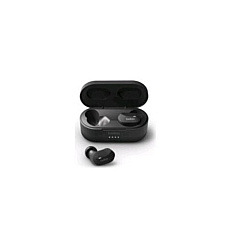 Belkin Soundform Wifi Earbuds Blk (AUC001BTBK) Belkin Soundform Wifi Earbuds Blk (AUC001BTBK)