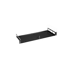 Black Box Emerald 4k 2 Unit Rackmount Kit Version (EMD4000-RMK2-SLIM) Black Box Emerald 4k 2 Unit Rackmount Kit Version (EMD4000-RMK2-SLIM)