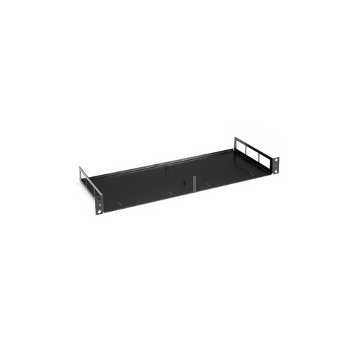 Black Box Emerald 4k 2 Unit Rackmount Kit Version (EMD4000-RMK2-SLIM)