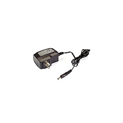 Black Box Kvm Extender Replacement Power Supply, Gsa, Taa (KVXLC-PS)