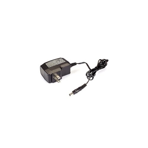 Black Box Kvm Extender Replacement Power Supply, Gsa, Taa (KVXLC-PS)