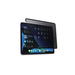 Kensington Sa129 Privacy Screen For Ipad Pro 12.9in (K50721WW)