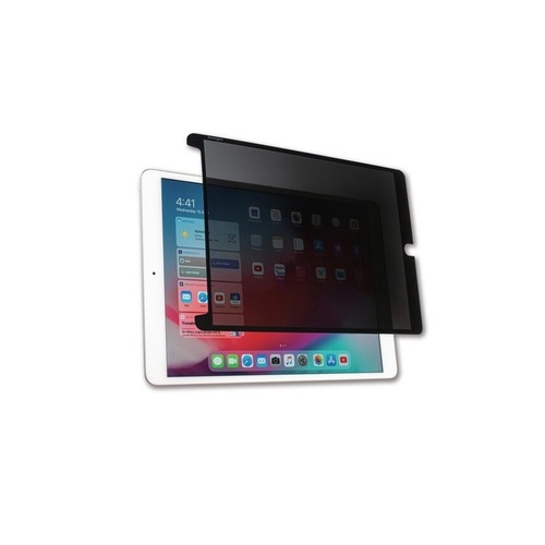 Kensington Sa102 Privacy Screen For Ipad 10.2in (K50726WW)