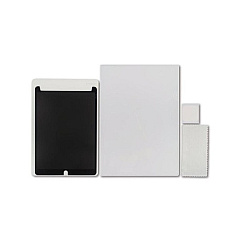 Kensington Sa105 Privacy Screen For Ipad Air 10.5in (K50727WW)