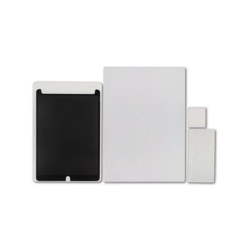 Kensington Sa105 Privacy Screen For Ipad Air 10.5in (K50727WW)