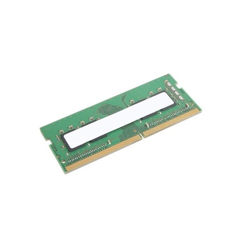 Lenovo Memory_bo Tp 16gb 3200mhz Sodimm-us (4X70Z90847)