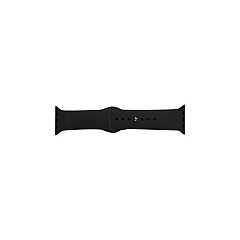 Centon Electronics Apple Watch Wrist Band (OCHARABAA00A)
