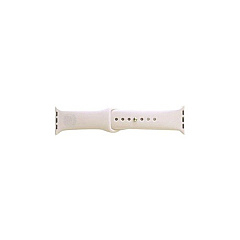 Centon Electronics Apple Watch Wrist Band (OCHARABAG00A)