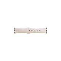 Centon Electronics Apple Watch Wrist Band (OCHBSAAAG00A)