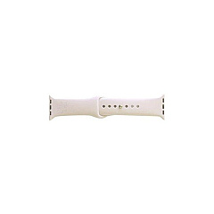Centon Electronics Apple Watch Wrist Band (OCKEN2ABAG00A)